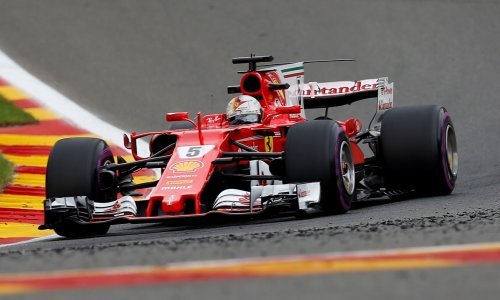 Predsjednik Ferrarija se ne šali: Zaprijetio uništenjem Formule 1!
