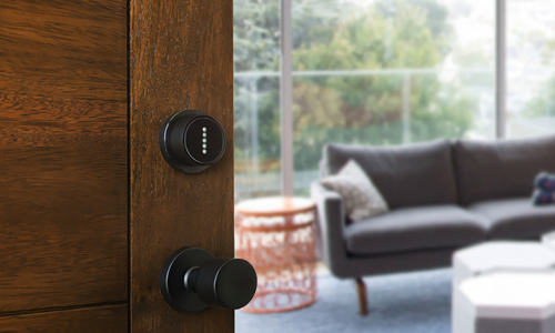 Ovo je najmanja i najskuplja pametna brava na svijetu