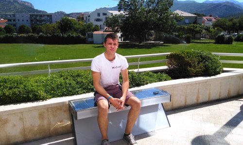 Tehno procvat: Ove hrvatske tvrtke su među 50 najbrže rastućih u srednjoj Europi