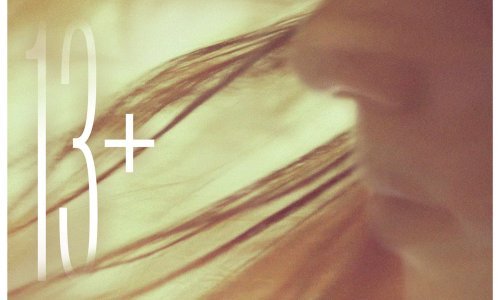 Filmovi žena koje se ne boje zaviriti s onu stranu ženstvenosti