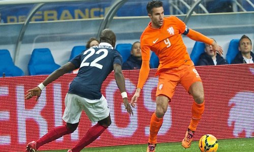 Najbolji strijelac 'oranja' nakon dvije godine vraća se u reprezentaciju