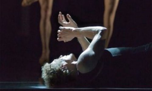 'Elijahova stolica' Igora Štiksa postala najtraženiji povijesni roman