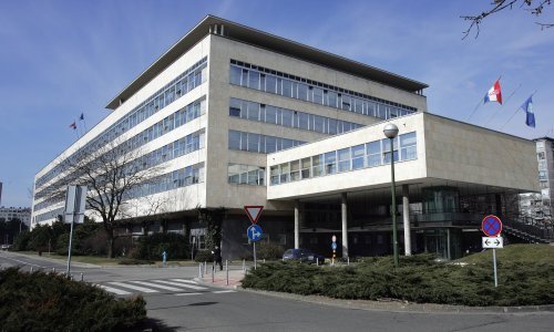 Bandić objavio listu svih gradskih zaposlenika. Pronađite familije