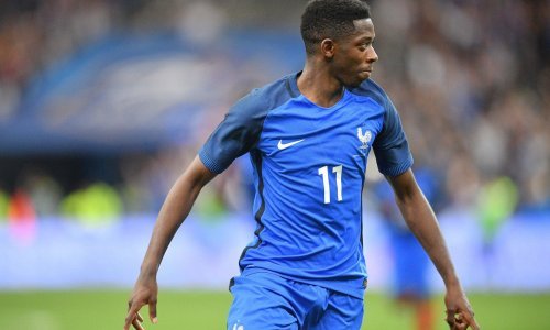 Rakitić potvrdio koliko je Barci trebalo ovakvo pojačanje