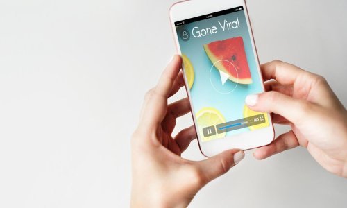 Dobili ste upozorenje o virusu? Ne šaljite poruku i ne ugovarajte posebne tarife