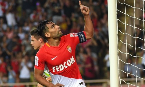 Falcao začepio usta svima koji su ga proglasili propalim nogometašem!