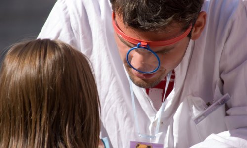 [ANKETA] Besplatno liječenje koristi više od 330 tisuća ljudi koji ne žive u Hrvatskoj, pitamo vas što mislite o tome