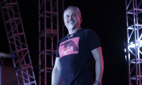 Evo kako je Opća opasnost zamalo doživjela tragediju: 'Ne znam kako smo pobjegli'