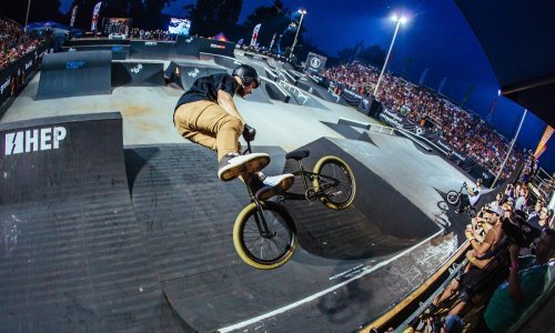 Pannonian Challenge opstao i bit će najuzbudljiviji dosad!