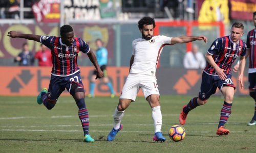 U Rijeku stigao Ganac s dugogodišnjim stažom u Italiji