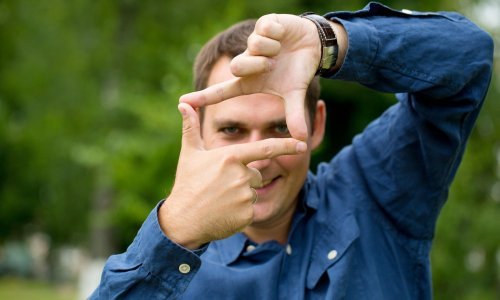 Što o muškarcu govori znak u kojem je rođen: Zbog ovih osobina ne možete mu odoljeti