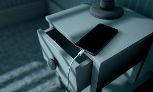 Xiaomi ima novi punjač koji smartfon puni za samo 17 minuta