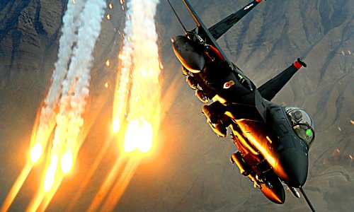 Seul i Pentagon spremni vojno uzvratiti na sjevernokorejske provokacije