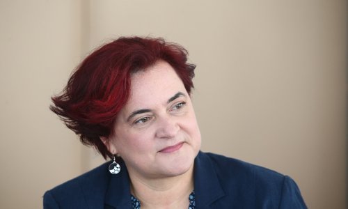 Pomoćnica ministrice: 'U školama nam treba atmosfera kao na dočeku nogometaša'