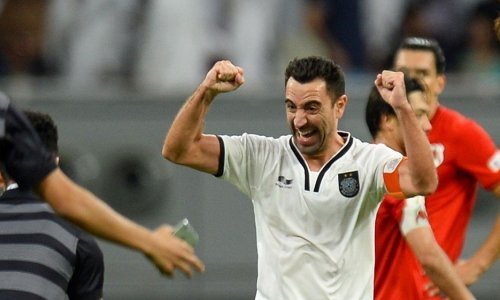 U karijeri je zaradio milijune, a sada je osvojio i glavni dobitak na lutriji