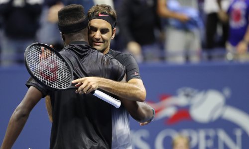 Očajni Federer ako ovako nastavi neće do 20. grand-slam naslova