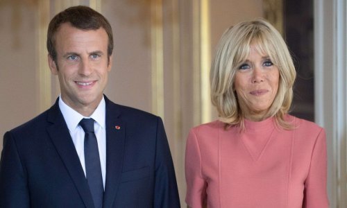 One vole mlađe muškarce i nije ih briga što mislite o tome