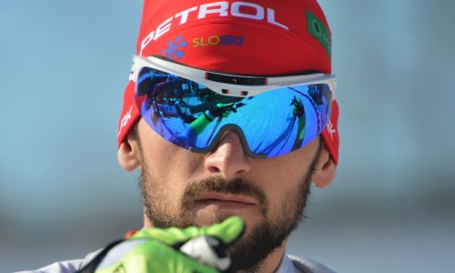 Gdje je nestao Jakov Fak, Hrvat koji brani boje Slovenije?