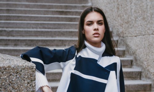 Kolekcija za sva vremena: Prirodni materijali i bogati detalji