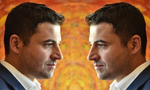 Drama u zagrebačkom SDP-u zbog prebjega Tomića: Prijeti se   kaznenim prijavama