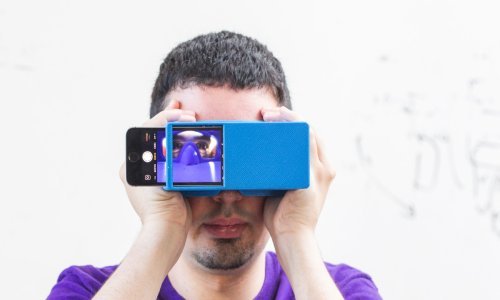 Mobilna aplikacija kroz selfie prepoznaje rani stadij raka gušterače