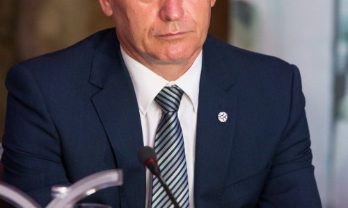 Krešić: Orepić ne zna ništa o Hrvatima u BiH