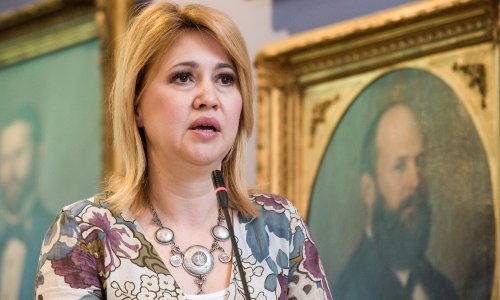 HND o napadu na Opačić; Leković kod Orepića