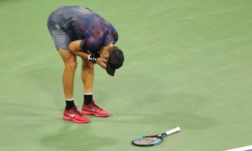 Nastavljaju se Ćorićevi problemi