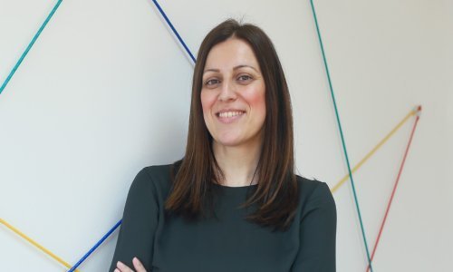 Neka nova era tportala počne!