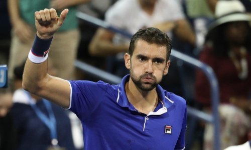 Ždrijeb Davis Cupa; tenisačima nezgodan suparnik