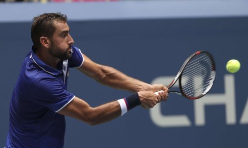 Čilić otvara okršaj s Kolumbijom, a onda na scenu stupa debitant