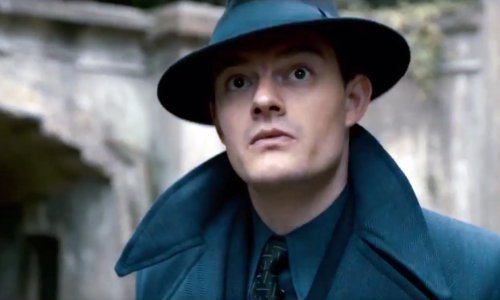 Kako bi svijet izgledao da su nacisti pobijedili?