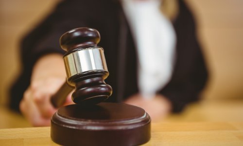 Vrhovni sud potvrdio presudu seksualnom zlostavljaču posebno ranjive djevojčice