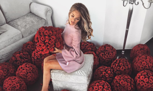 Romantičan potez Matea Kovačića razbjesnio fanove njegove supruge Izabele