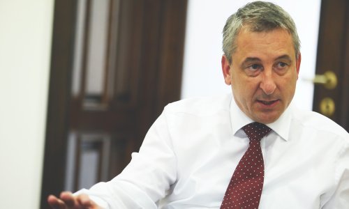 Predano 1220 zahtjeva za subvencionirane kredite, ima prostora za još 1800 kredita