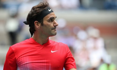 Neuvjerljivi Federer objasnio zašto se toliko muči na US Openu!