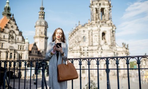 Još uvijek se bojite troškova roaminga? Donosimo odgovore na tri glavna pitanja