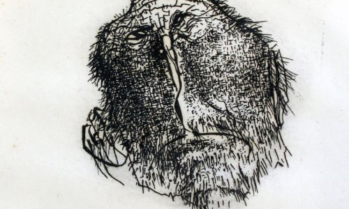 Velika izložba autoportreta otkriva najintimnije spoznaje o samome sebi