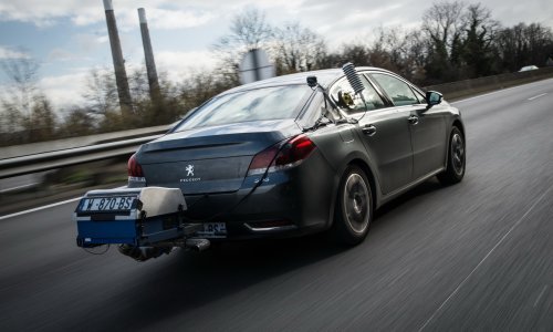 Proizvođači automobila više neće moći tvrditi da je potrošnja 3 litre kad je zapravo 5