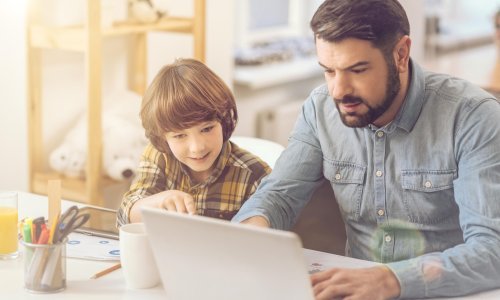 KVIZ: Testirajte svoje opće znanje!