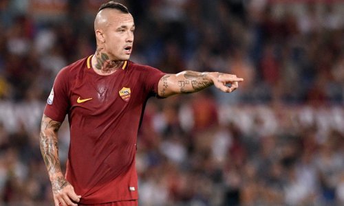 Belgijski reprezentativac priznao: Istina je, pijem i pušim! Ali nisam jedini!