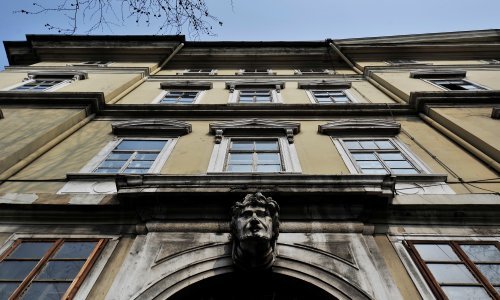 Riječki Muzej moderne i suvremene umjetnosti uskoro seli u novu zgradu