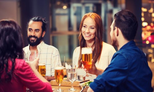 Zvijezde otkrivaju: Bit ćete primijećeni i privlačni suprotnom spolu