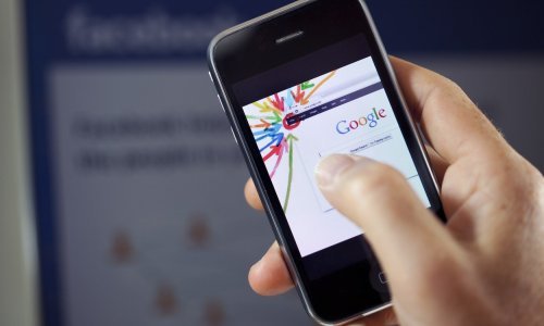 Google, HGK i Algebra pokrenuli nacionalnu turneju Digitalne garaže