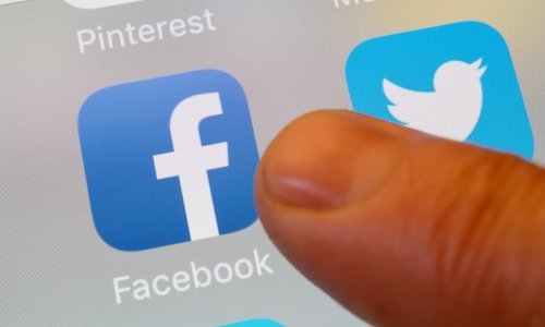 Ovaj potez iz Facebooka svidjet će se skoro svima