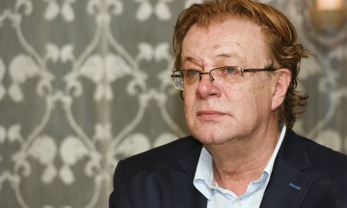 Evo tko su dobitnici Porina za životno djelo