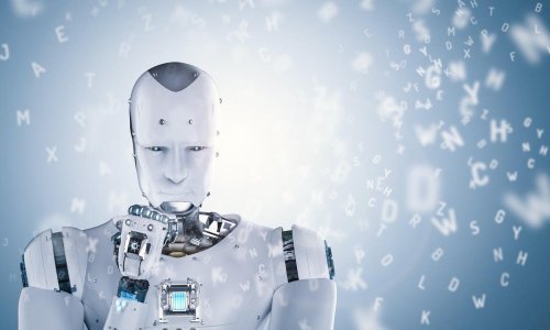 Ovi roboti ne znaju se ponašati 'robotski', pogledajte što su učinili