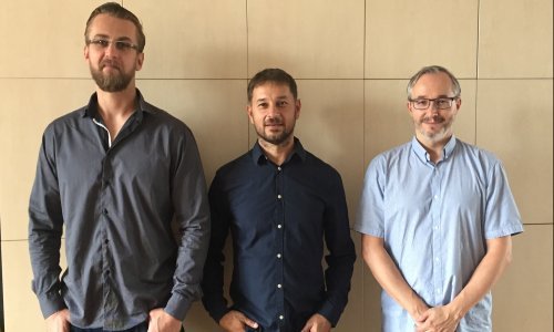 Traže se energetski startupovi, prijavite se!