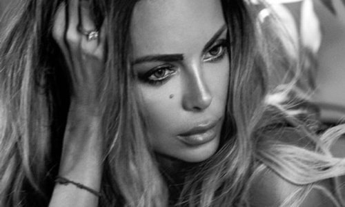 Nikolina Ristović stala u obranu životinja, a onda je napali: Evo kako im je odgovorila