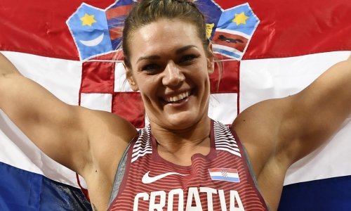 Emotivna Sandrina poruka zbog koje će se neki dobro zamisliti